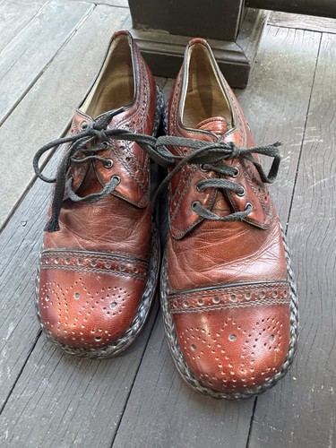 Lloyd shoes germany - germany, handmade