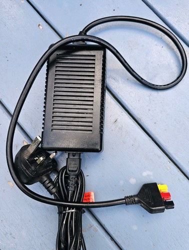 Powakaddy pin lithium - powakaddy,