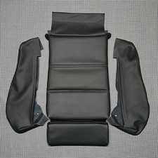 BMW E30 Cabrio And M3 Sports