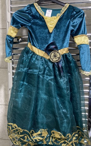 Disney brave merida - disney,
