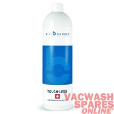 BILT HAMBER TOUCHLESS 1L -