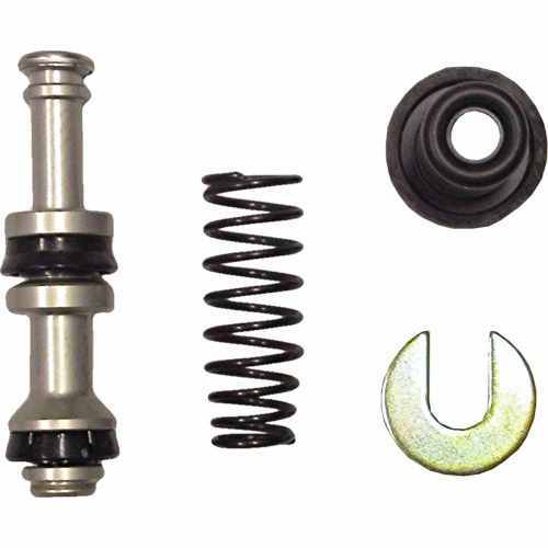 Master cylinder kit - cylinder,