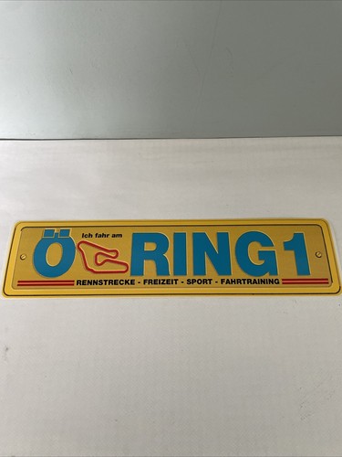 Red bull racing - red, ring
