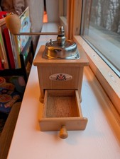 Zassenhaus Brasilia Coffee