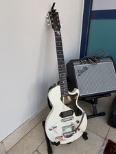 Gibson Les Paul Junior Jnr Jr