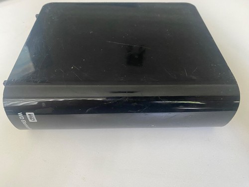Elements desktop 5tb - desktop,