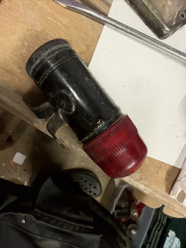Vintage ever ready drydex - ,