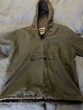 Driza-Bone Adult Parka Jacket