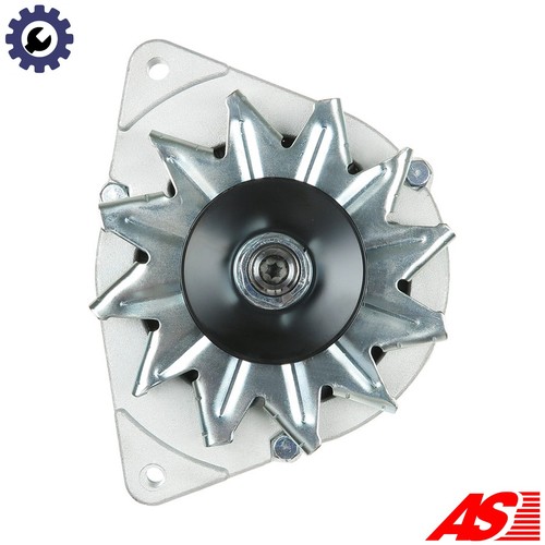 Alternator a4108 for suzuki - a4108,