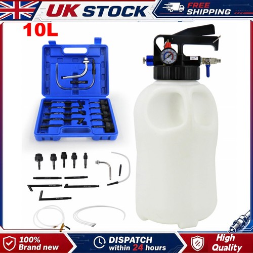 Transmission gearbox oil - transmission,