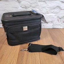 Skyflite Luggage Travel Vanity