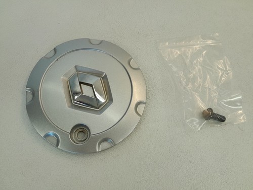 Renault clio mk3 x85 - x85, (05-12)