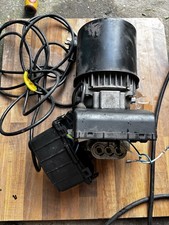 Karcher Motor & Pump K310, K330, K300 , K411.    1700W