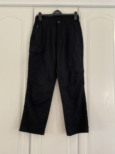 Peter storm mens - storm, mens/teenager