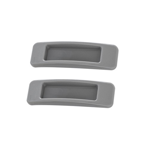 Sets paste type - type, wardrobe