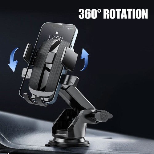 360 rotation gravity car - rotation,