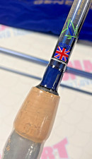 Middy Genetic 2 Match Fishing