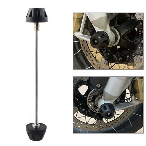 For bmw r1200gs adv 2013 - for, 2013-19