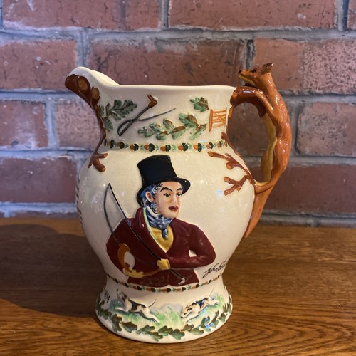 Vintage collectible crown - collectible,