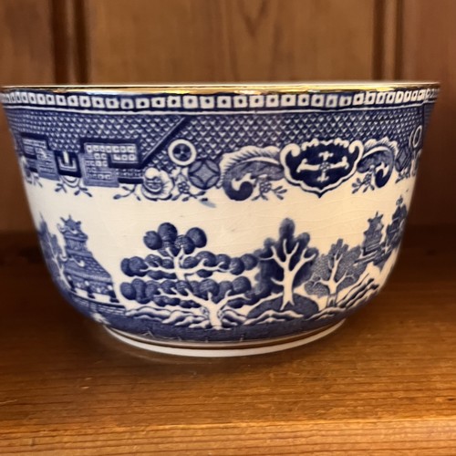 Vintage 1940s arklow - vintage,