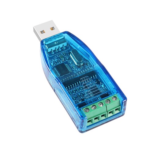 Usb rs485 rs232 serial - to,