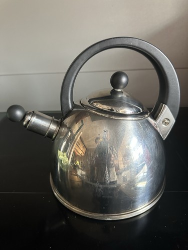 Aga stainless steel - aga,