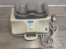 Chi Machine Swing Massager