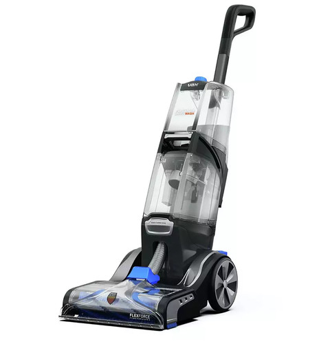 Vax cdcw swxs new - vax,