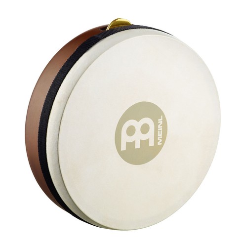 Meinl fd7ka kanjira - meinl, frame