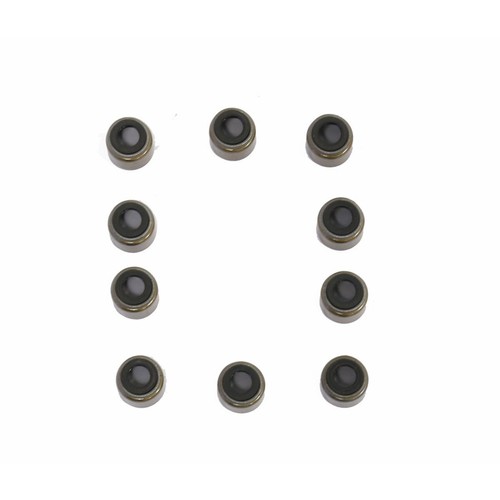 Valve stem seal athena - athena, 10