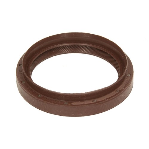 Fits corteco co01032053b - fits, shaft