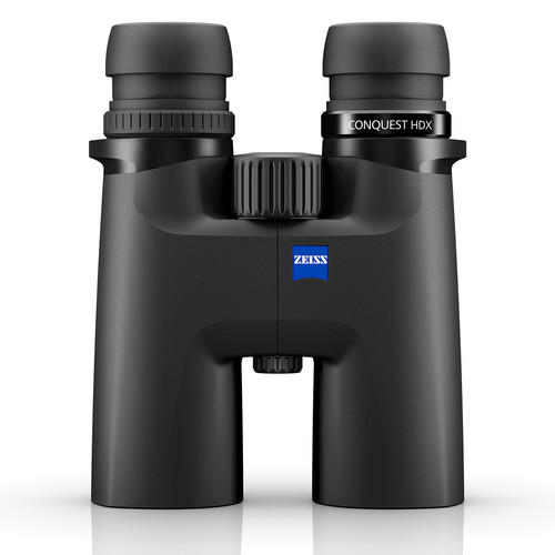 Zeiss conquest hdx 8x42 - hdx,