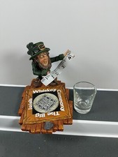 Declan's Finnians Guardians of the Blarney Stone - Jemmy Bigshot #44575