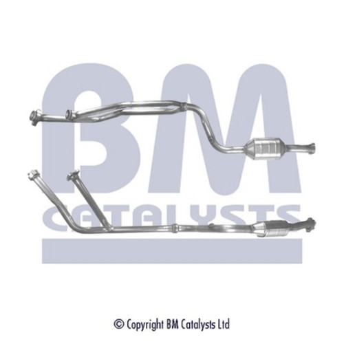 For mercedes coupe c124 230 - c124, ce