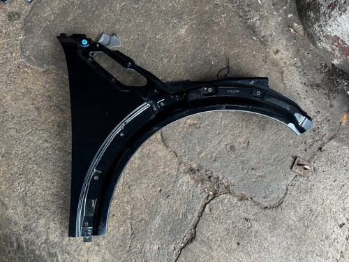 Bmw mini one - bmw,
