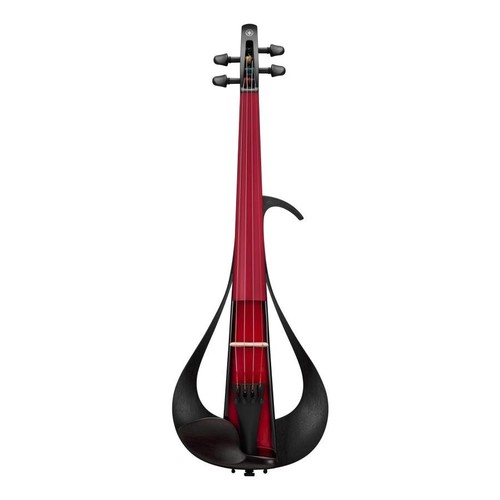 Yamaha yev104 pro - yamaha,