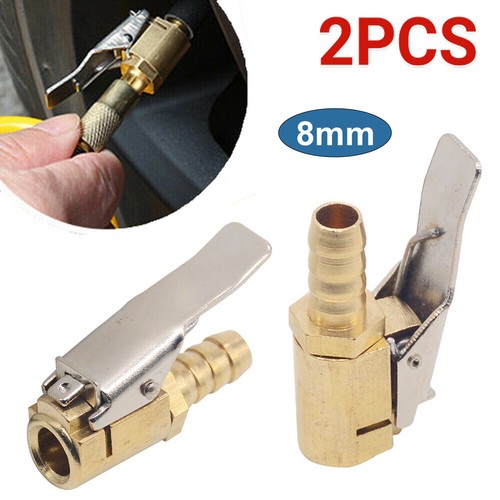 Tyre valve air - tyre,