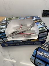 Franklin Mint  Armour 1:48