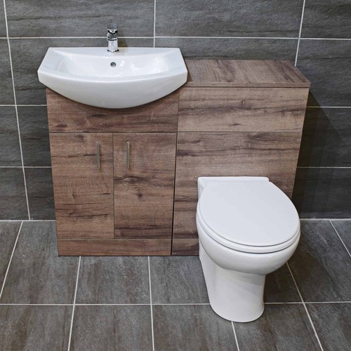 1050mm moritz bathroom - st.,