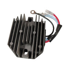 Regulator Rectifier for