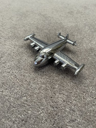 Troika super connie - troika, paper