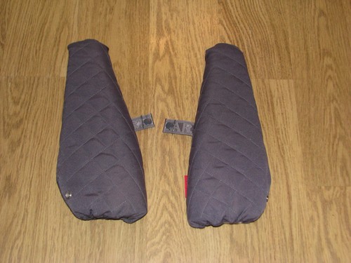 Maclaren major elite lateral - elite,