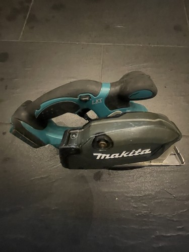 Makita dcs552 18v lxt cordless - dcs552,