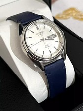 Seiko LM Lord Matic Automatic
