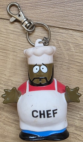 Vintage south park - vintage,