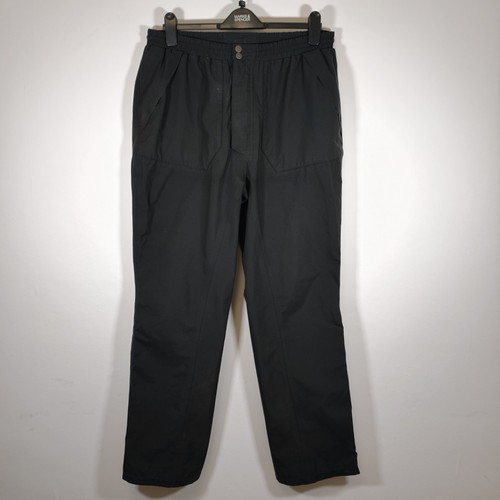 Galvin green gore - gore-tex, trousers