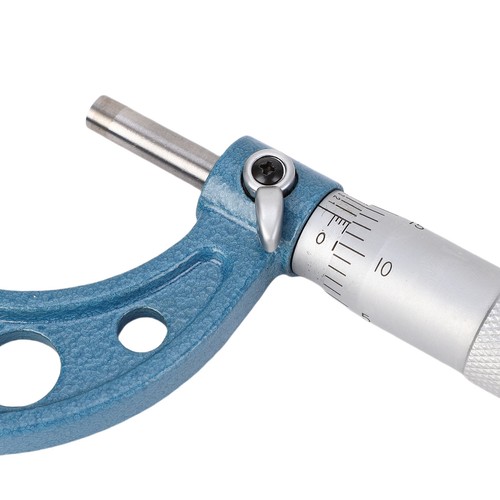 Micrometer 0 0001 - micrometer, 0.0001