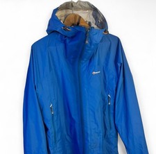 Montane Pertex Shield