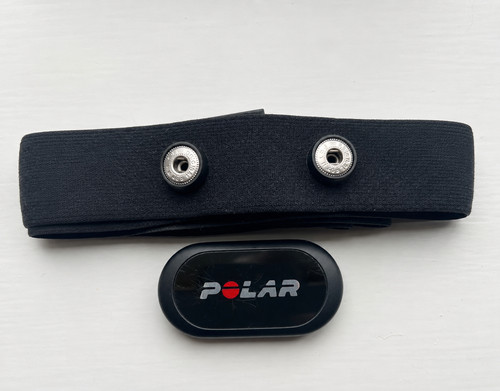 Polar h10 bluetooth - polar, bluetooth/ant+