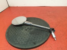 2019 PIAGGIO VESPA GTS 300